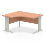 I003842 - Desks -