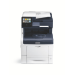 Xerox VersaLink C405 Laser A4 600 x 600 DPI 35 ppm