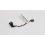 Lenovo Cable 23.8 C2 switch Cable