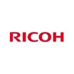 Ricoh 893188/JP40HQ Ink black, 5x9.4K pages 600ml Pack=5 for Ricoh DX 4545/JP 4500