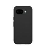 OtterBox React Series for Google Pixel 10a, black