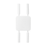 Cisco Meraki MG52E Cellular network modem