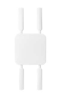 Cisco Meraki MG52E cellular network device Cellular network modem