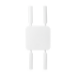 Cisco Meraki MG52E cellular network device Cellular network modem