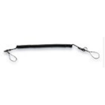 Panasonic FZ-VNT001U strap Tablet Black