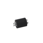 Data Direct Minolta C458 558 658 Pick Up Roller Compat A64J564201