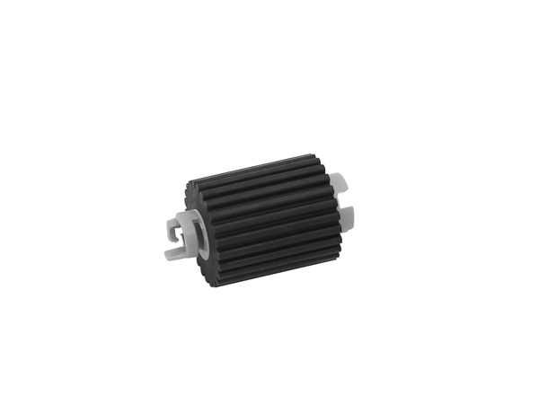 Data Direct Minolta C458 558 658 Pick Up Roller Compat A64J564201