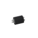 Data Direct Minolta C458 558 658 Pick Up Roller Compat A64J564201