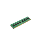 Kingston Technology KVR32N22S8/8BK memory module 8 GB 1 x 8 GB DDR4 3200 MHz
