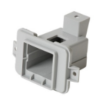 Ricoh M0261746 reserveonderdeel voor printer/scanner Scharnier