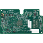 Cisco UCSB-MLOM-40G-01= network card Internal Fiber 10000 Mbit/s