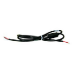 Lind Electronics CBLMS-F00200 signal cable 1.016 m Black