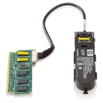HPE 462967R-B21 memory module 0.5 GB