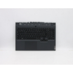 Lenovo Upper Cse SM E L825 NFPRG