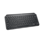 Logitech MX Keys Mini For Business