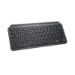 Logitech MX Keys Mini For Business