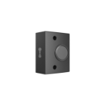 CAPTURE MSR(1/2/3 rck)+RFID for