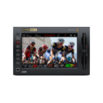 HYPERD/RSTEX8KHDR - Digital Video Recorders (DVR) -