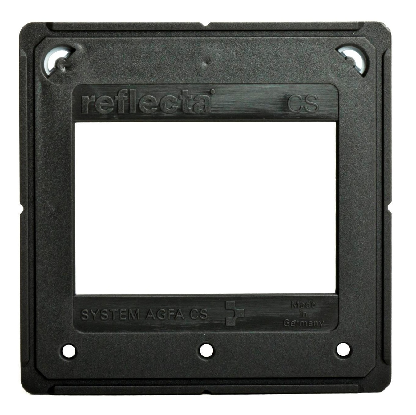 Image of Reflecta CS slide mounts