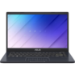 ASUS E410MA-EKC1XA N4020 Notebook 35.6 cm (14") Full HD Intel® Celeron® N 4 GB DDR4-SDRAM 128 GB eMMC Wi-Fi 5 (802.11ac) Windows 11 Pro Education Black