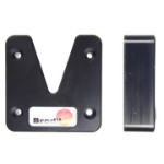 Brodit Mounting Accessories