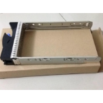 CoreParts KIT162S computerbehuizing onderdelen