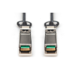 Digitus SFP+ 10G 3m DAC cable