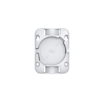 Cisco GA-MNT-GR-2 mounting kit Grey