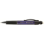 Faber-Castell 130732 mechanical pencil 1 pc(s)