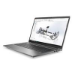 HP NOTEBOOK COMERCIAL HP PROBOOK 450 G8 CORE I5-1135G7 1.30-4.20 GHZ / 8GB / 512SSD / NVIDIA GEFORCE MX