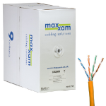 XX60003O - Networking Cables -