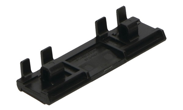 2-Power ALT2220A printer/scanner spare part Separation pad 1 pc(s)