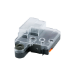 HP SU434A/CLT-W504 Toner waste box, 14K pages for Samsung CLP 415