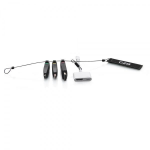 C2G Universl 4K Hdmi� dper