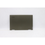 Lenovo LCD rear top lid back cover