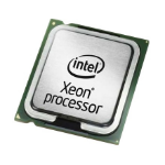 Intel Xeon X5650 processor 2.66 GHz 12 MB Smart Cache Box, Tray