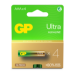 GP Batteries Ultra Alkaline GP24AU Single-use battery AAA