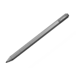 Lenovo Precision stylus-pen 12 g Zwart