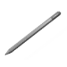 Lenovo Precision stylus-pen 12 g Zwart