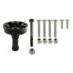 RAM Mounts RAP-114-PU montagekit