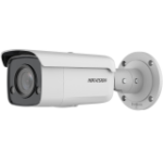 Hikvision DS-2CD2T87G2-L(4MM) security camera Bullet IP security camera Outdoor 3840 x 2160 pixels Ceiling/wall