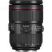 Canon EF 24-105mm f/4L IS II USM Lens