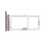 Samsung Sim Tray Assy Deco (DS) ZP
