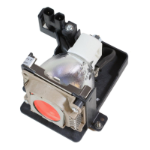 CoreParts ML11934 projectielamp 200 W