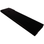 CoreParts Laptop Battery for HP
