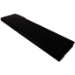 CoreParts Laptop Battery for HP