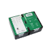 BTI APCRBC165-SLA165 UPS battery Sealed Lead Acid (VRLA) 24 V