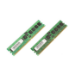 CoreParts MMG1065/2G memory module 2 GB 2 x 1 GB DDR2 ECC