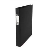Image of Elba VISION 4D RBNDR 30MM A3 UPR BLK