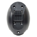 Havis CST00159 POS system accessory Black